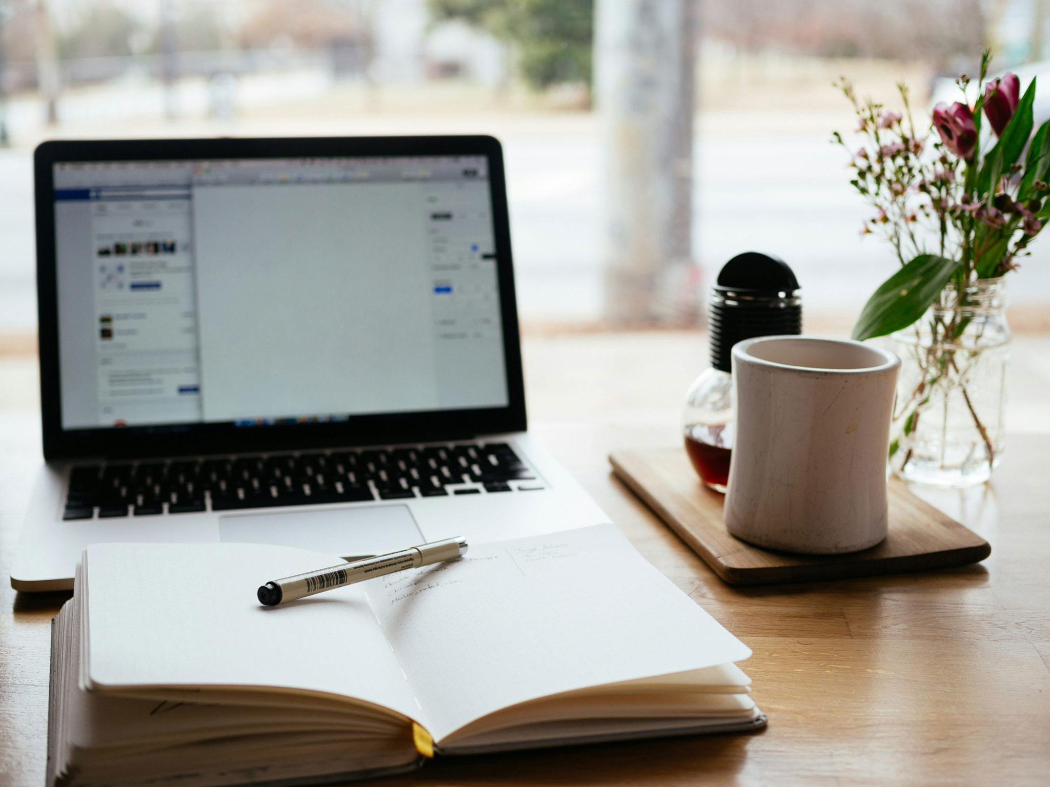 Comment poser des limites et dire "non" sans culpabiliser ?